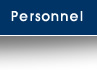 Personnel